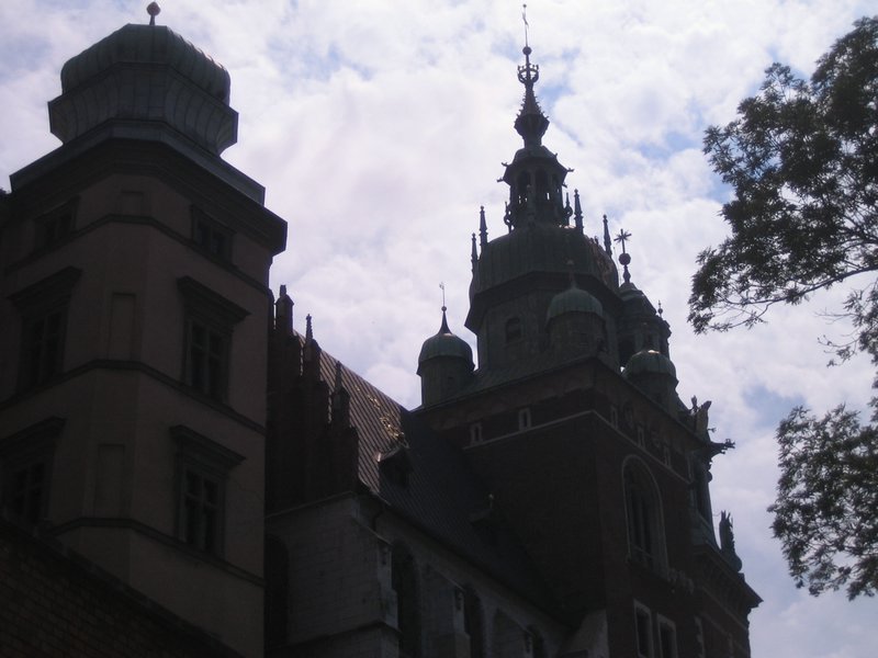 3 Zwiedzanie Wawelu (84).JPG